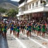 Desfile de  setesetenbro 198